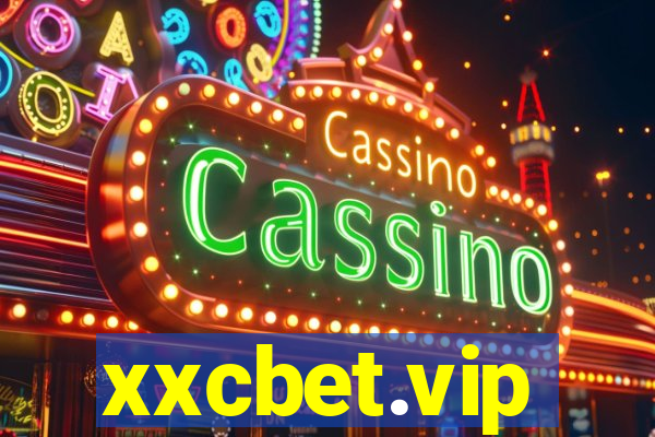 xxcbet.vip