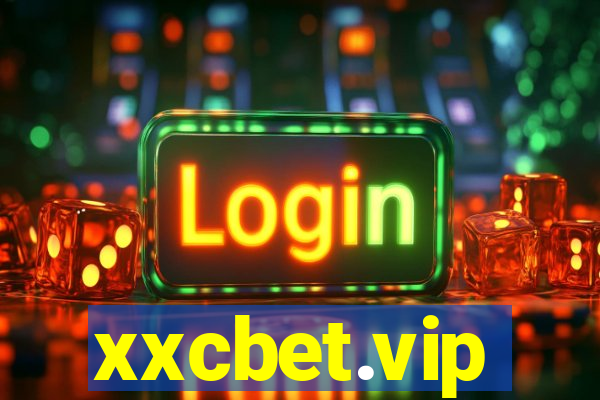 xxcbet.vip