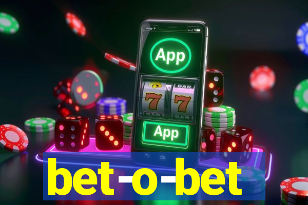 bet-o-bet