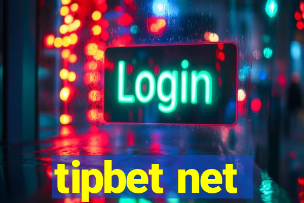 tipbet net