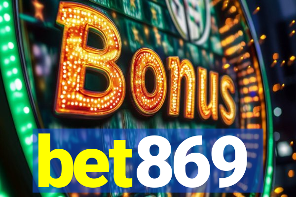 bet869