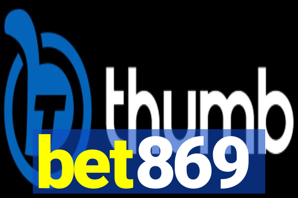 bet869