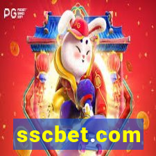 sscbet.com