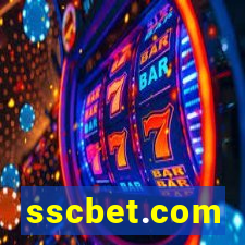 sscbet.com