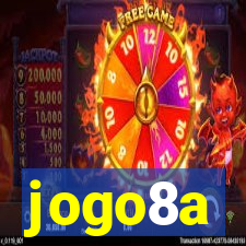 jogo8a