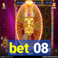 bet 08