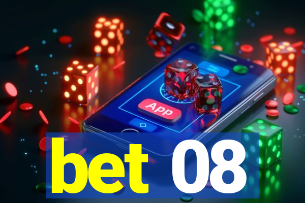 bet 08