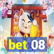 bet 08