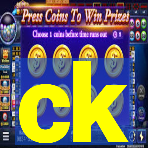 ck