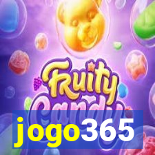 jogo365