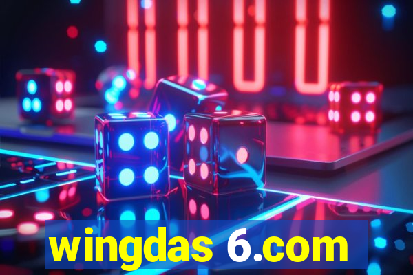 wingdas 6.com