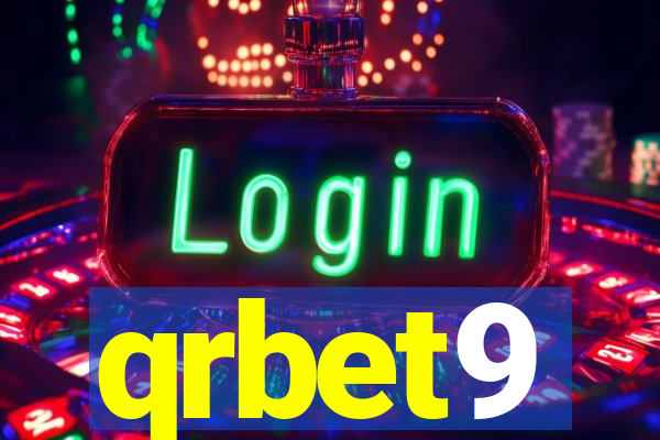 qrbet9