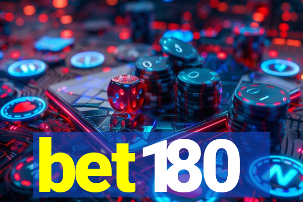 bet180