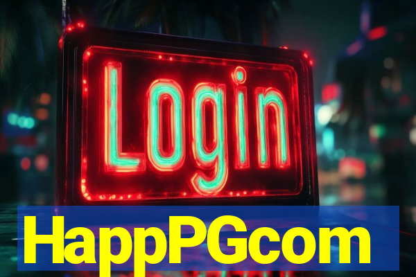 HappPGcom