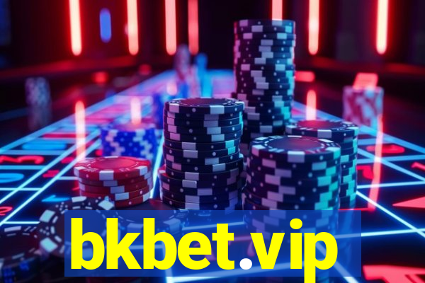 bkbet.vip