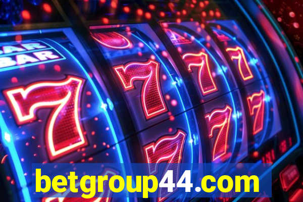 betgroup44.com