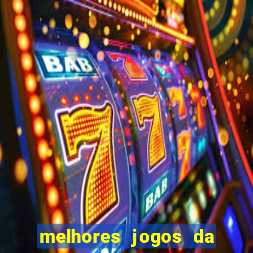 melhores jogos da blaze para ganhar dinheiro