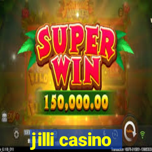 jilli casino