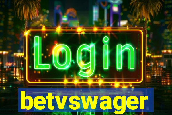 betvswager