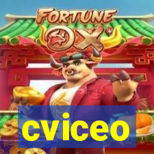 cviceo