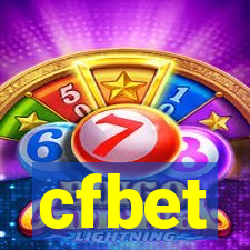 cfbet