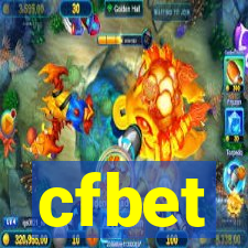 cfbet