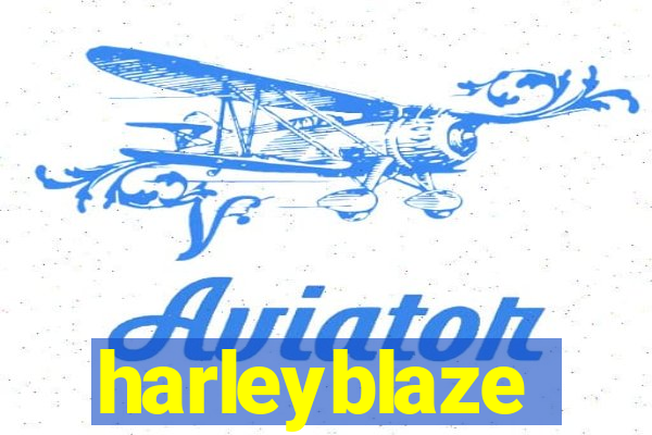 harleyblaze