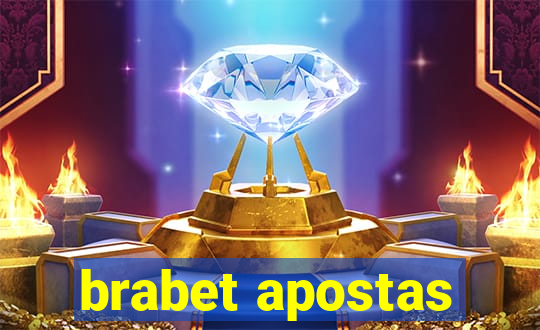 brabet apostas