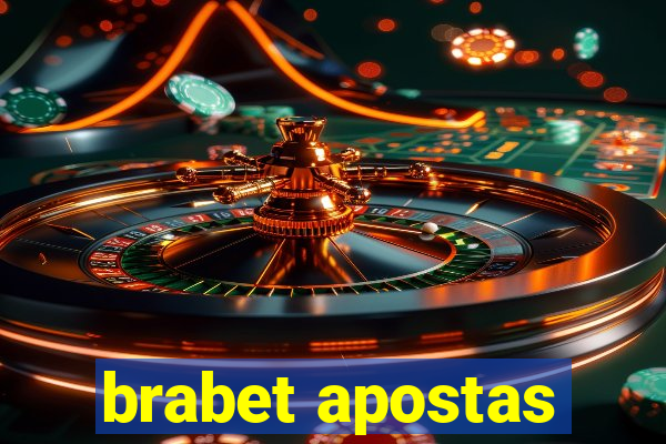 brabet apostas