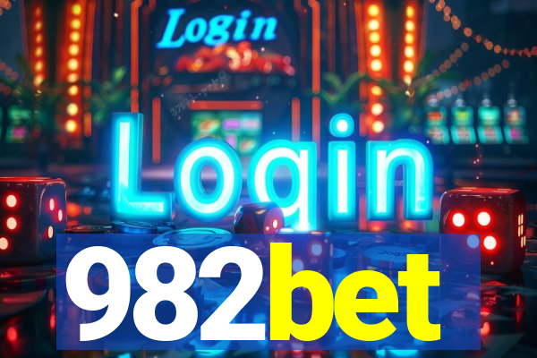 982bet