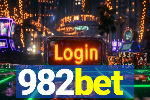 982bet