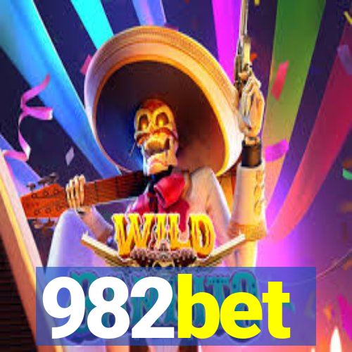 982bet