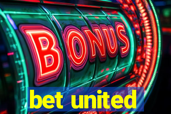 bet united