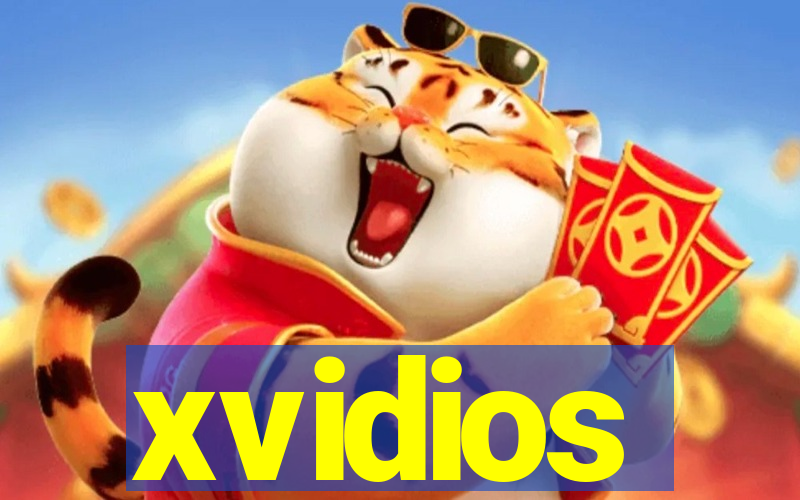 xvidios