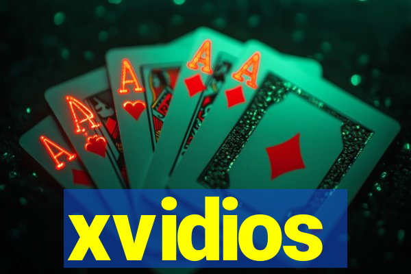 xvidios