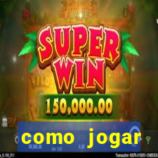 como jogar leprechaun riches