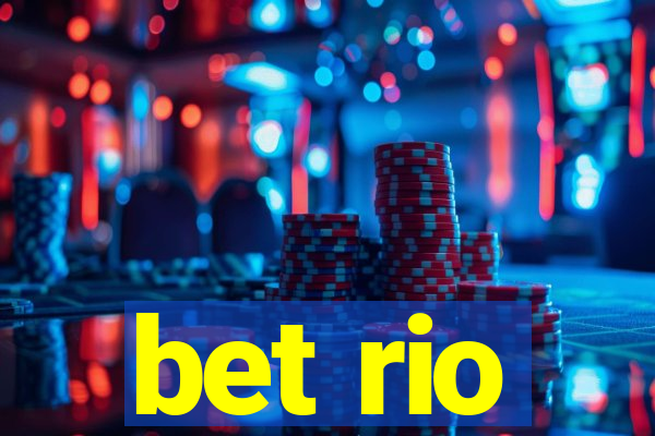 bet rio