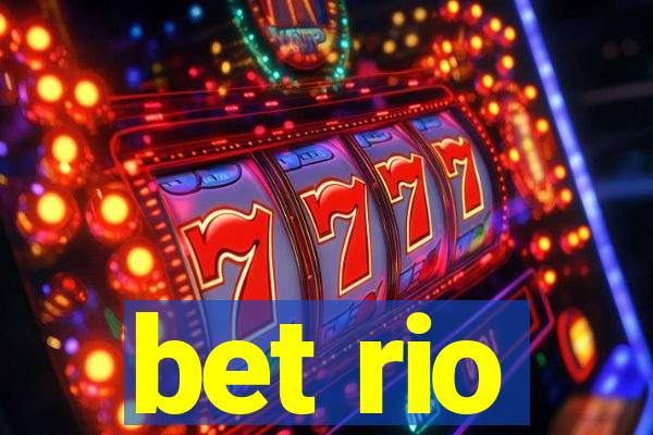 bet rio