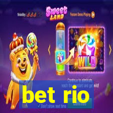 bet rio