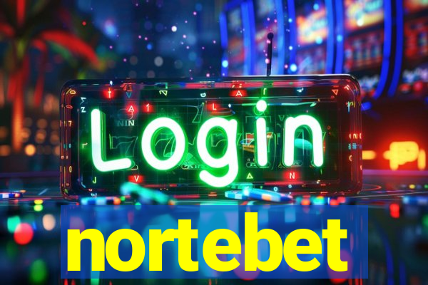 nortebet