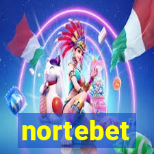 nortebet