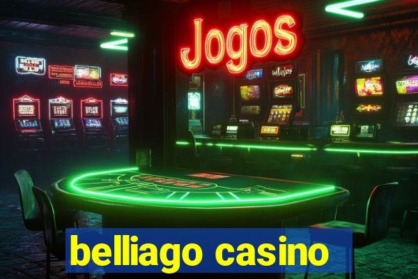 belliago casino