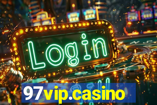 97vip.casino