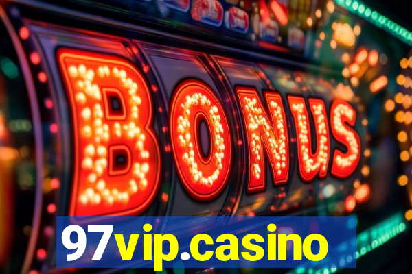 97vip.casino