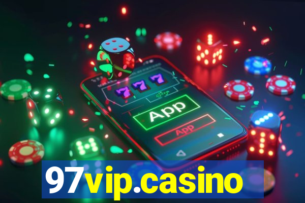 97vip.casino