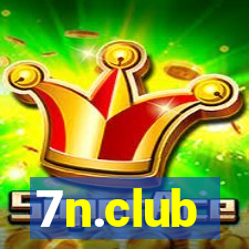 7n.club