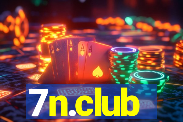 7n.club