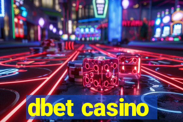 dbet casino