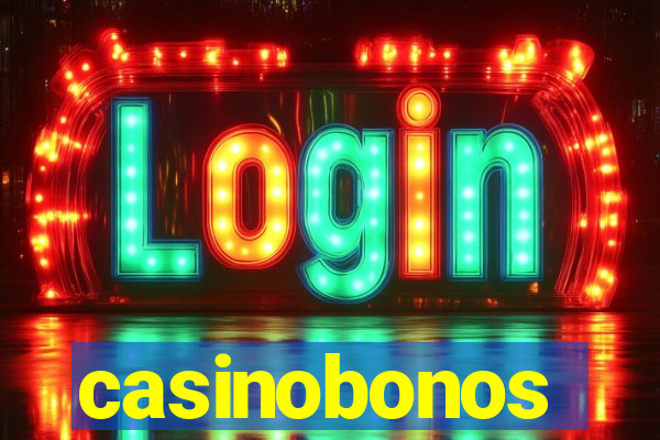 casinobonos