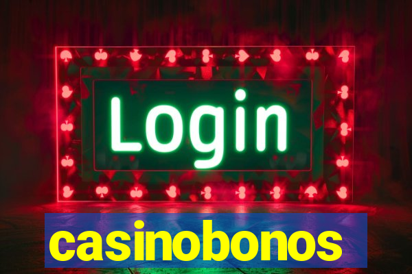 casinobonos